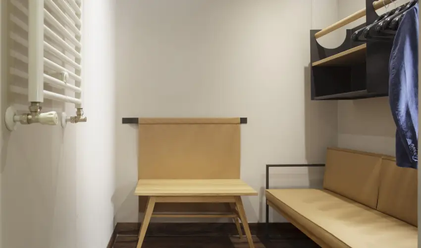 Mjus Resort & Thermal Park Krmend