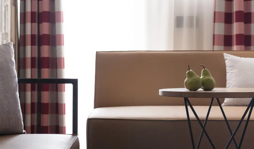 Mjus Resort & Thermal Park Krmend