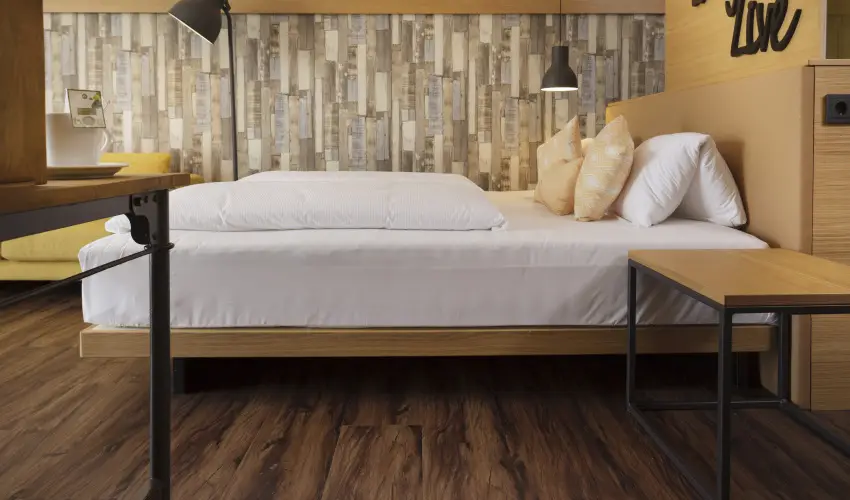 Mjus Resort & Thermal Park Krmend