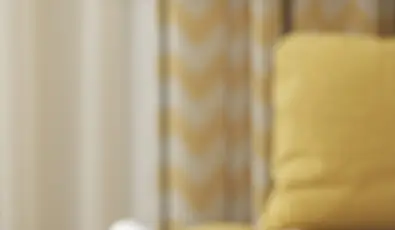 Mjus Resort & Thermal Park Krmend