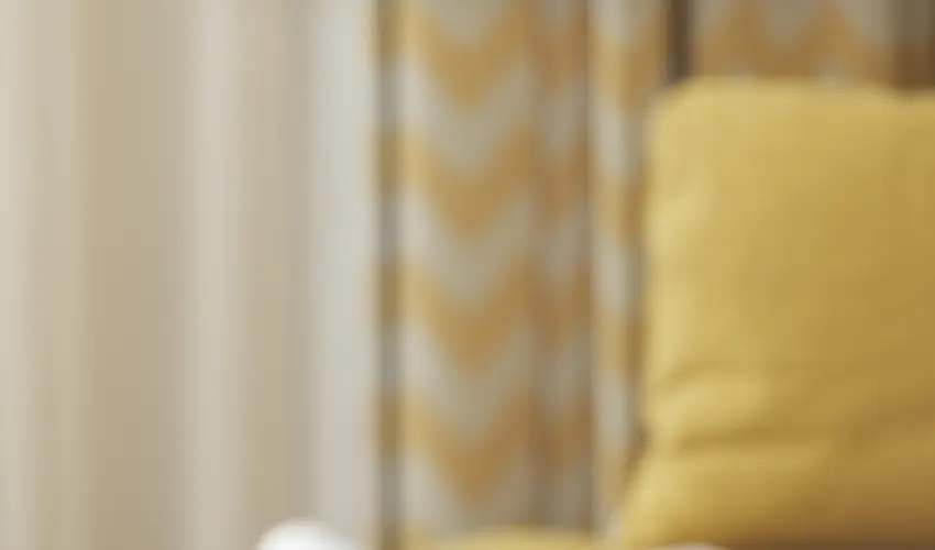 Mjus Resort & Thermal Park Krmend