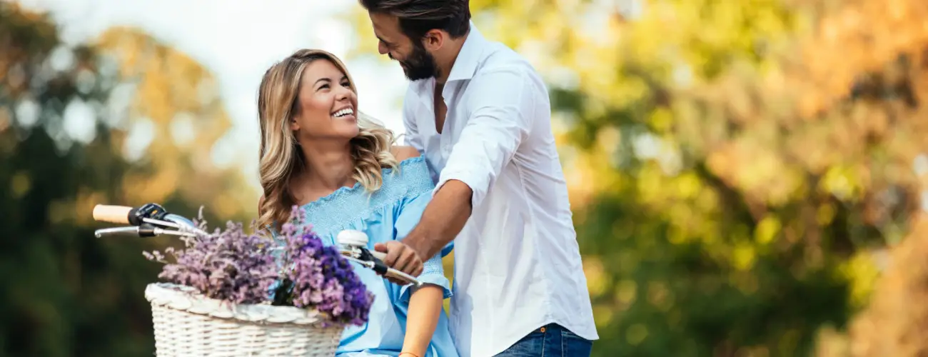 Park Inn by Radisson Zalakaros Resort & Spa Zalakaros - Pnksdi hosszhtvge (min. 3 j)