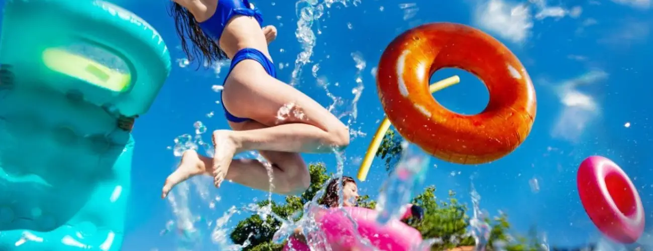 Park Inn by Radisson Zalakaros Resort & Spa Zalakaros - Park Inn All Inclusive (1 jtl)