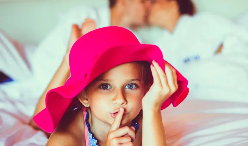 Park Inn by Radisson Zalakaros Resort & Spa Zalakaros