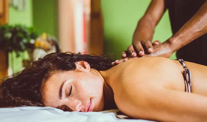 Park Inn by Radisson Zalakaros Resort & Spa Zalakaros