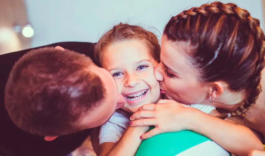 Park Inn by Radisson Zalakaros Resort & Spa Zalakaros