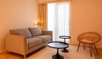 REED Luxury Hotel & Bistro Sifok