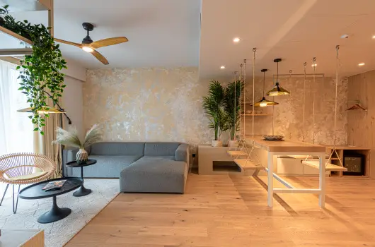 REED Luxury Hotel & Bistro, Sifok