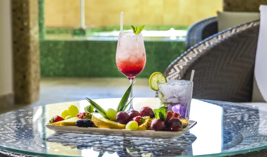 Residence Hotel Balaton Sifok