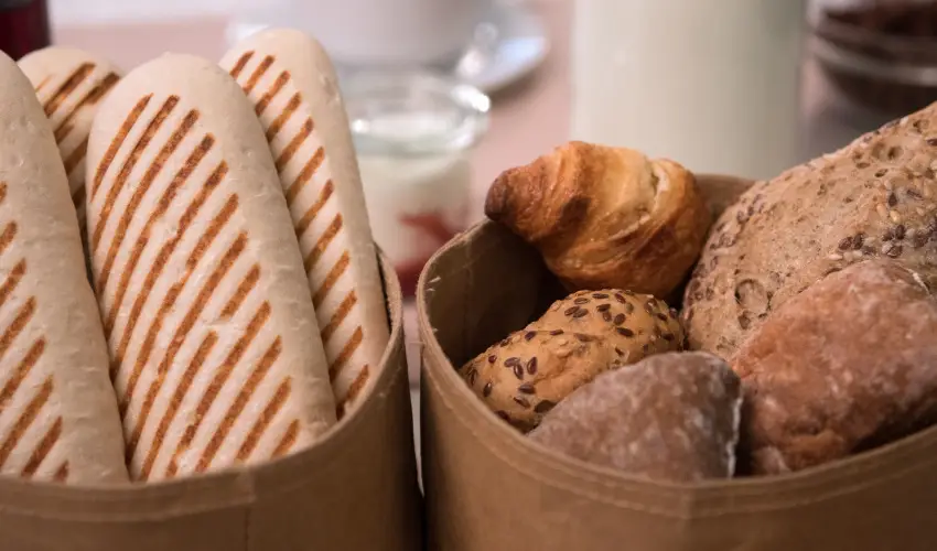 Residence Hotel Balaton Sifok