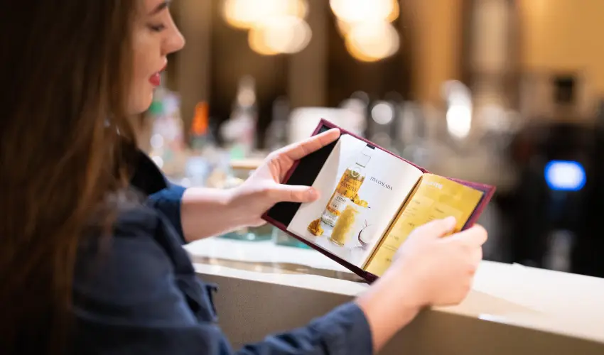 Residence Hotel Balaton Sifok