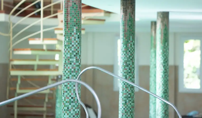 Residence Hotel Balaton Sifok