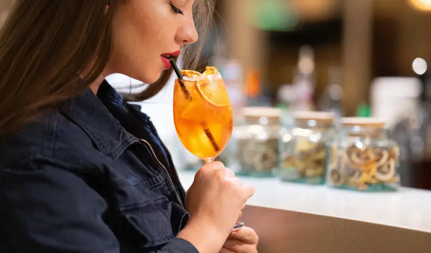 Residence Hotel Balaton Sifok