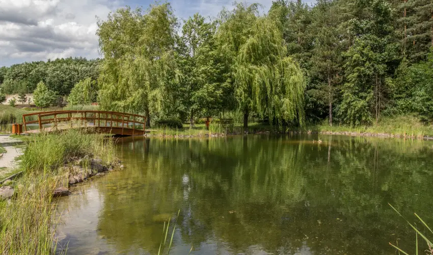 Hunguest Saliris Egerszalk