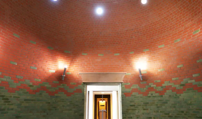 Hunguest Saliris Egerszalk