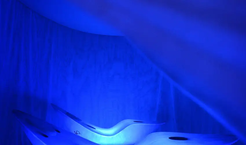 Hunguest Saliris Egerszalk