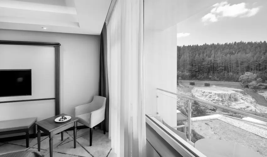 Hunguest Saliris Egerszal�k