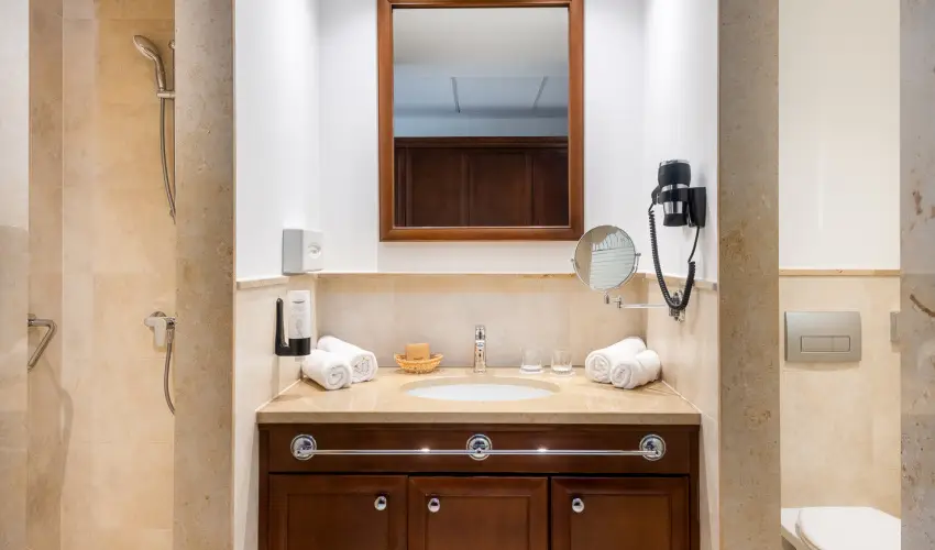 Hunguest Saliris Egerszalk