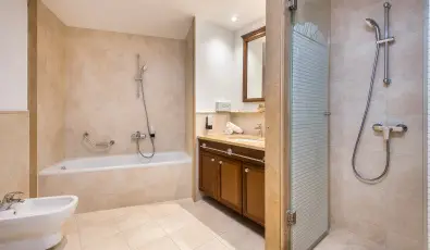 Hunguest Saliris Egerszalk