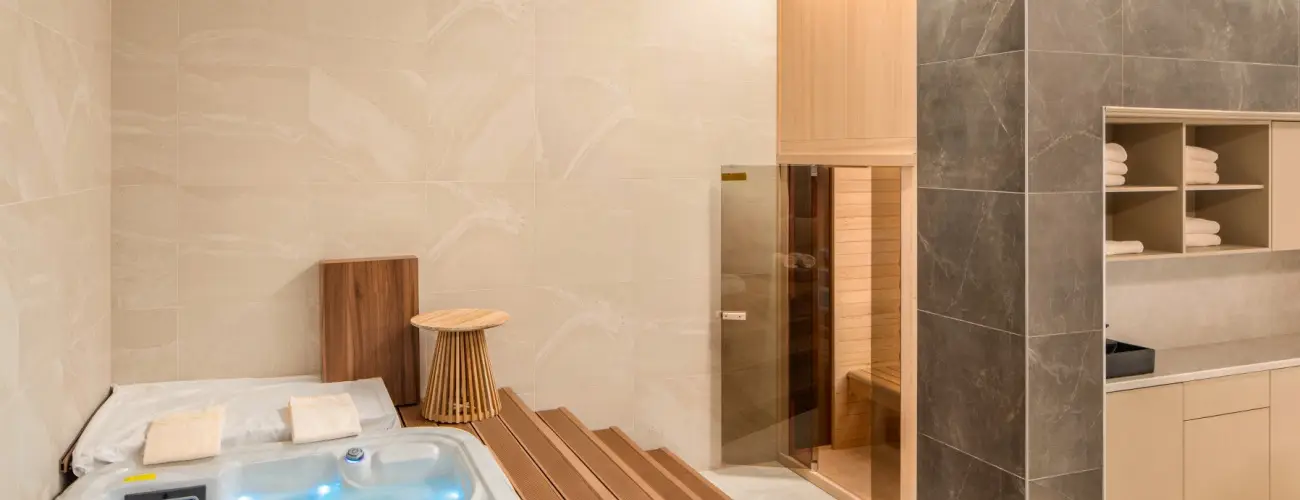 Sirius Hotel Keszthely - Karcsony