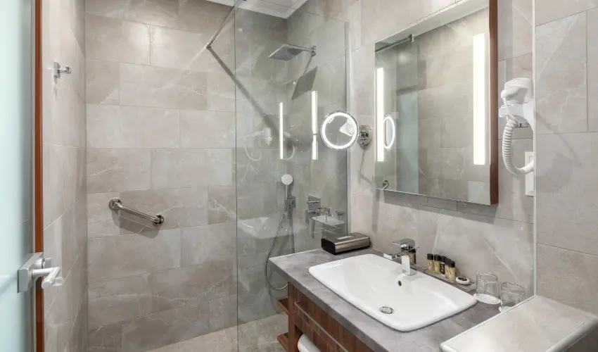 Sirius Hotel Keszthely