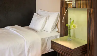 Spirit Hotel Thermal Spa S�rv�r