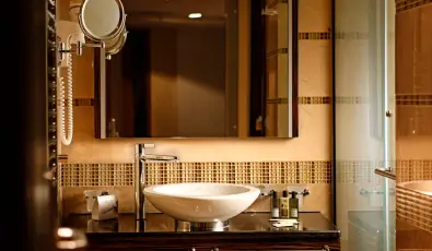 Spirit Hotel Thermal Spa S�rv�r