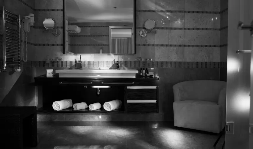 Spirit Hotel Thermal Spa S�rv�r