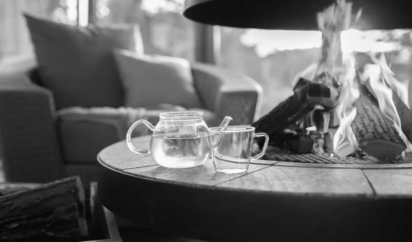 Spirit Hotel Thermal Spa S�rv�r