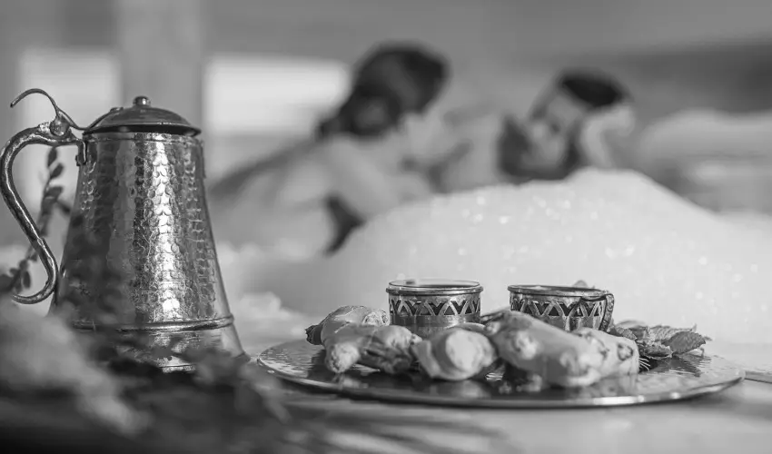 Spirit Hotel Thermal Spa S�rv�r