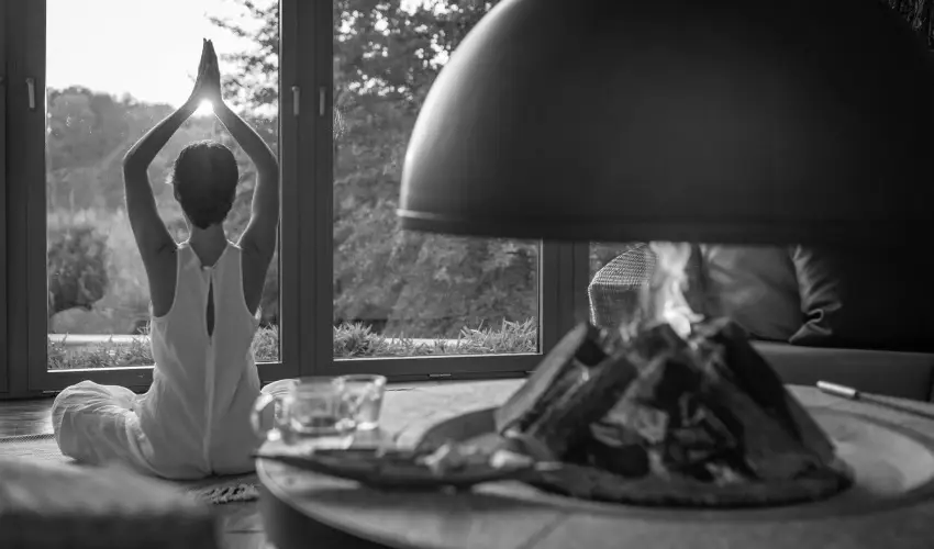 Spirit Hotel Thermal Spa S�rv�r