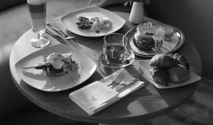 Spirit Hotel Thermal Spa S�rv�r