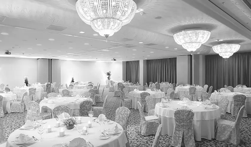 Spirit Hotel Thermal Spa S�rv�r