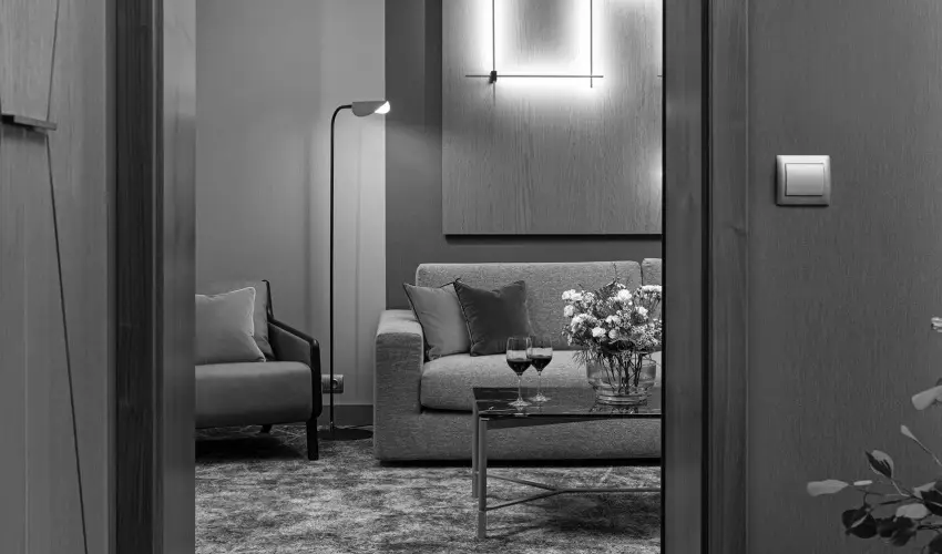 Spirit Hotel Thermal Spa S�rv�r