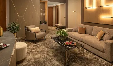 Spirit Hotel Thermal Spa S�rv�r