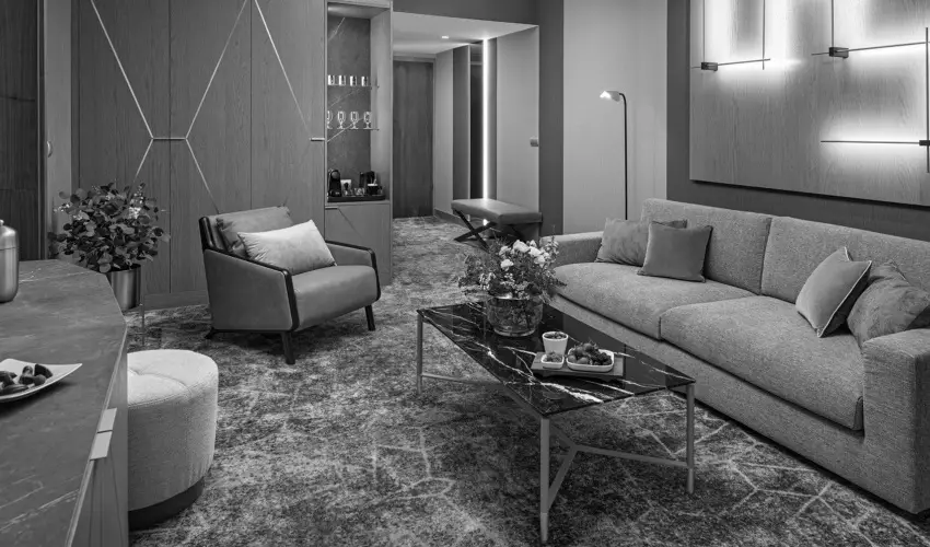 Spirit Hotel Thermal Spa S�rv�r