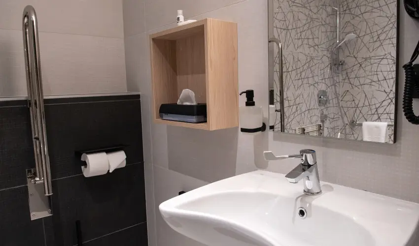 SunGarden Wellness Hotel Sifok