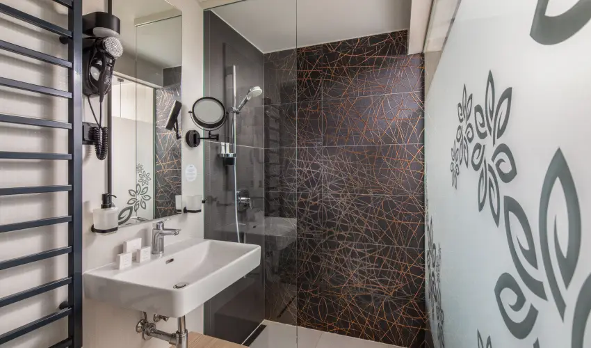 SunGarden Wellness Hotel Sifok