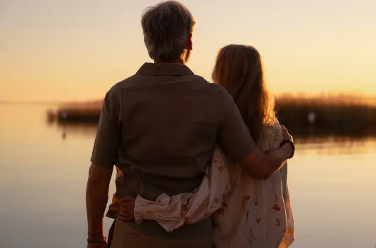 Kenese Bay Garden Resort & Conference, Balatonkenese