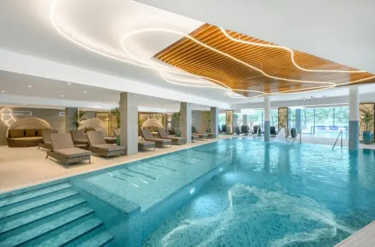 Kenese Bay Garden Resort & Conference, Balatonkenese