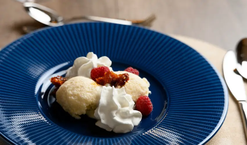 Kenese Bay Garden Resort & Conference Balatonkenese