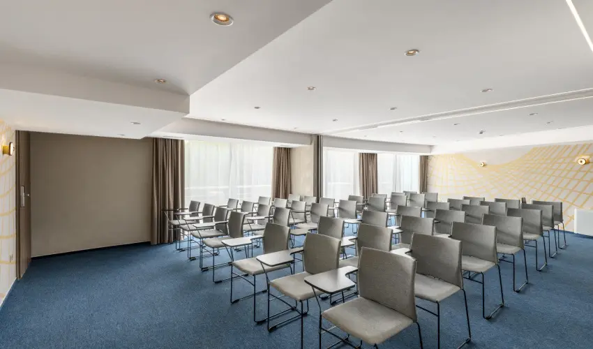 Kenese Bay Garden Resort & Conference Balatonkenese