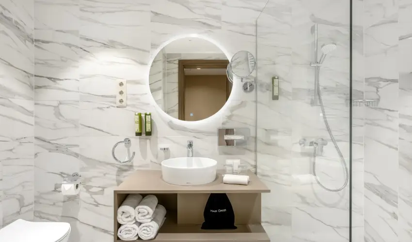 Kenese Bay Garden Resort & Conference Balatonkenese