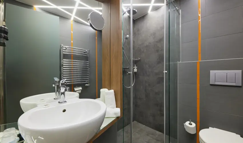 Vital Hotel Nautis Grdony