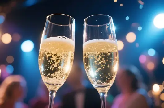 Hotel Wellamarin, Zamrdi