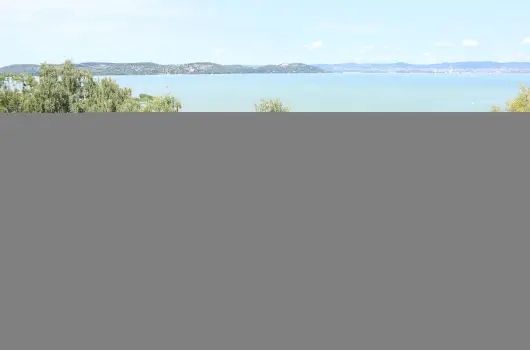 Hotel Wellamarin, Zam�rdi