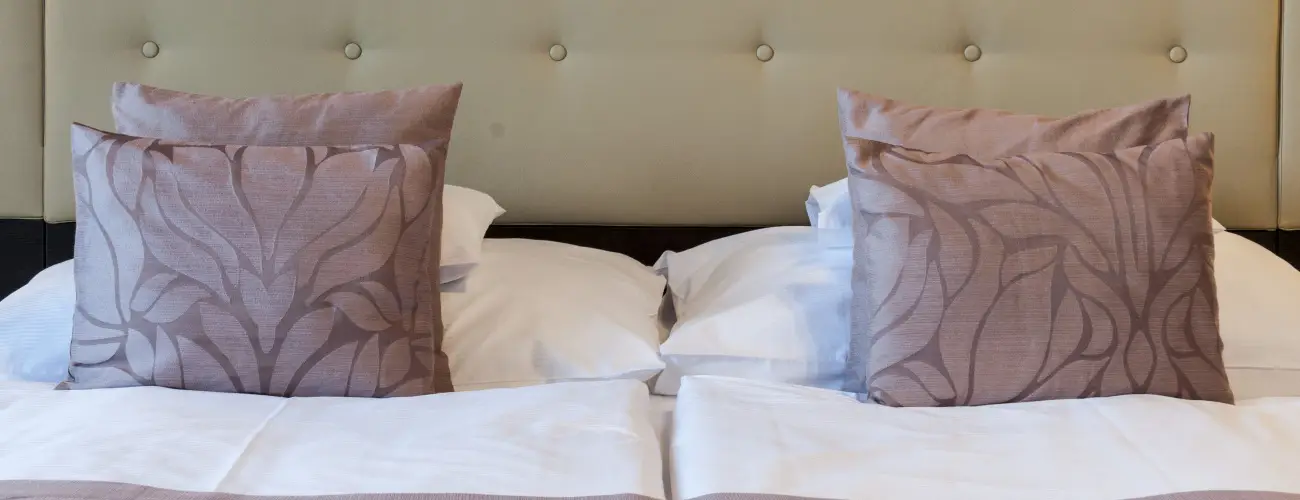 Hotel Wellamarin Zamrdi - Wella's Eve a Scala tteremben (min. 2 j)
