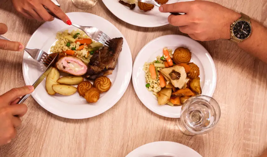 Hotel Wellamarin Zamrdi