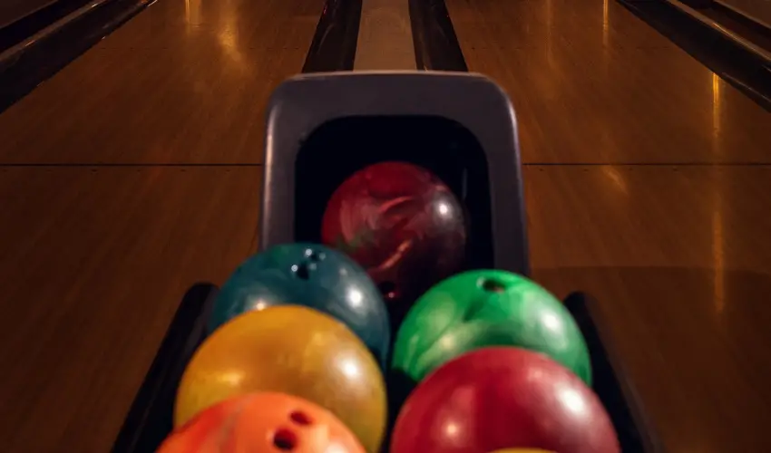 Hotel Wellamarin Zamrdi