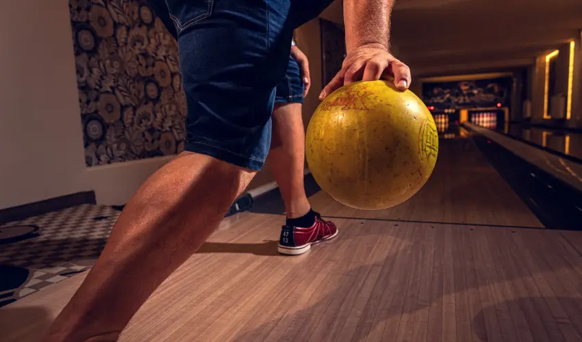 Hotel Wellamarin Zamrdi